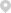 []聚鸿管道(东阳分公司)